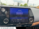Thumbnail image of 2024 Lexus NX 350 at Stoler Lexus
