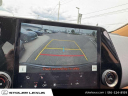 Thumbnail image of 2024 Lexus NX 350 at Stoler Lexus