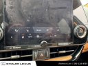 Thumbnail image of 2024 Lexus NX 350 at Stoler Lexus