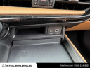 Thumbnail image of 2024 Lexus NX 350 at Stoler Lexus