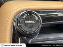 Thumbnail image of 2024 Lexus NX 350 at Stoler Lexus