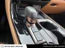 Thumbnail image of 2024 Lexus NX 350 at Stoler Lexus