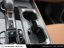 Thumbnail image of 2024 Lexus NX 350 at Stoler Lexus