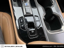 Thumbnail image of 2024 Lexus NX 350 at Stoler Lexus