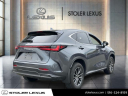 Thumbnail image of 2024 Lexus NX 350 at Stoler Lexus