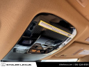 Thumbnail image of 2024 Lexus NX 350 at Stoler Lexus