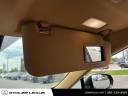 Thumbnail image of 2024 Lexus NX 350 at Stoler Lexus