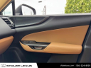 Thumbnail image of 2024 Lexus NX 350 at Stoler Lexus