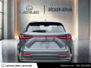 Thumbnail image of 2024 Lexus NX 350 at Stoler Lexus