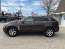 Thumbnail image of 2015 Cadillac SRX at XTREME AUTO SALES