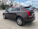 Thumbnail image of 2015 Cadillac SRX at XTREME AUTO SALES
