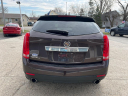 Thumbnail image of 2015 Cadillac SRX at XTREME AUTO SALES
