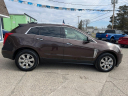 Thumbnail image of 2015 Cadillac SRX at XTREME AUTO SALES