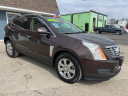 Thumbnail image of 2015 Cadillac SRX at XTREME AUTO SALES