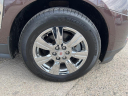 Thumbnail image of 2015 Cadillac SRX at XTREME AUTO SALES