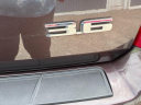 Thumbnail image of 2015 Cadillac SRX at XTREME AUTO SALES