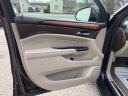 Thumbnail image of 2015 Cadillac SRX at XTREME AUTO SALES