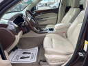 Thumbnail image of 2015 Cadillac SRX at XTREME AUTO SALES