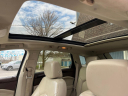 Thumbnail image of 2015 Cadillac SRX at XTREME AUTO SALES