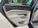 Thumbnail image of 2015 Cadillac SRX at XTREME AUTO SALES
