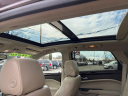 Thumbnail image of 2015 Cadillac SRX at XTREME AUTO SALES