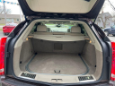 Thumbnail image of 2015 Cadillac SRX at XTREME AUTO SALES