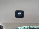 Thumbnail image of 2015 Cadillac SRX at XTREME AUTO SALES