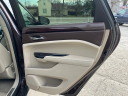 Thumbnail image of 2015 Cadillac SRX at XTREME AUTO SALES