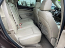Thumbnail image of 2015 Cadillac SRX at XTREME AUTO SALES