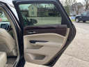 Thumbnail image of 2015 Cadillac SRX at XTREME AUTO SALES