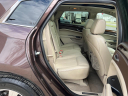 Thumbnail image of 2015 Cadillac SRX at XTREME AUTO SALES