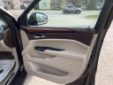 Thumbnail image of 2015 Cadillac SRX at XTREME AUTO SALES