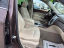 Thumbnail image of 2015 Cadillac SRX at XTREME AUTO SALES