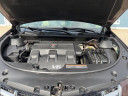Thumbnail image of 2015 Cadillac SRX at XTREME AUTO SALES