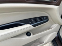 Thumbnail image of 2015 Cadillac SRX at XTREME AUTO SALES