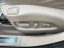 Thumbnail image of 2015 Cadillac SRX at XTREME AUTO SALES