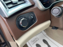 Thumbnail image of 2015 Cadillac SRX at XTREME AUTO SALES