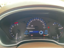 Thumbnail image of 2015 Cadillac SRX at XTREME AUTO SALES