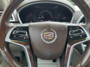 Thumbnail image of 2015 Cadillac SRX at XTREME AUTO SALES