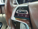 Thumbnail image of 2015 Cadillac SRX at XTREME AUTO SALES
