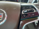 Thumbnail image of 2015 Cadillac SRX at XTREME AUTO SALES