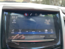 Thumbnail image of 2015 Cadillac SRX at XTREME AUTO SALES