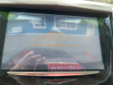 Thumbnail image of 2015 Cadillac SRX at XTREME AUTO SALES