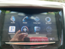 Thumbnail image of 2015 Cadillac SRX at XTREME AUTO SALES