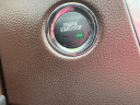 Thumbnail image of 2015 Cadillac SRX at XTREME AUTO SALES