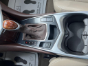 Thumbnail image of 2015 Cadillac SRX at XTREME AUTO SALES