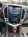 Thumbnail image of 2015 Cadillac SRX at XTREME AUTO SALES