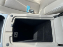 2015 Cadillac SRX Luxury Collection at XTREME AUTO SALES