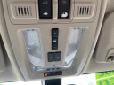 Thumbnail image of 2015 Cadillac SRX at XTREME AUTO SALES