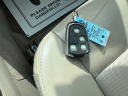 Thumbnail image of 2015 Cadillac SRX at XTREME AUTO SALES